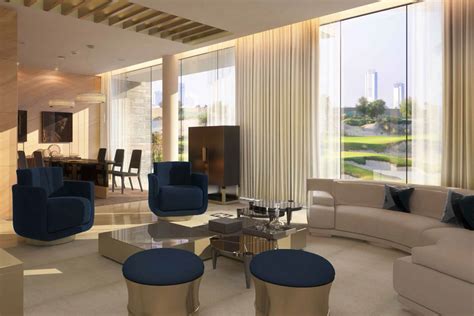 buy fendi aparthotels emirati federation|Fendi Villas, Akoya .